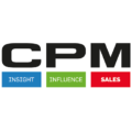 logo-CPM