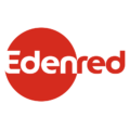 logo-Edenred