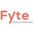 logo-Fyte