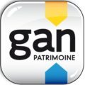 logo-Gan-Patrimoine