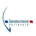 logo-Gendarmerie-nationale
