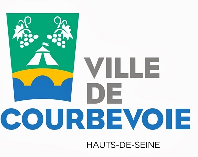logo-Ville-Courbevoie