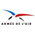 logo-armée-de-l-air