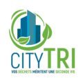 logo-citytri