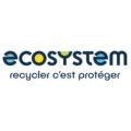 logo-ecosystemes