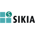 logo-sikia