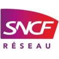 logo-sncf-réseau
