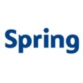 logo-spring