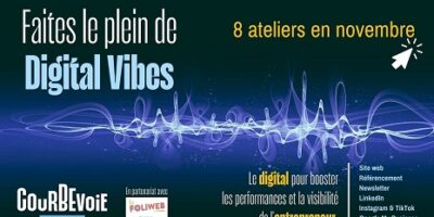 Digital-Vibes-Courbevoie-2023-465