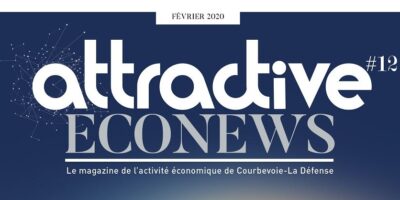 attractive-écononews-courbevoie