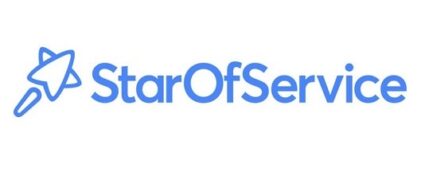 StarOfService, leader sur le marché des services