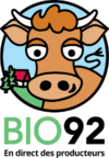 Bio92-logo