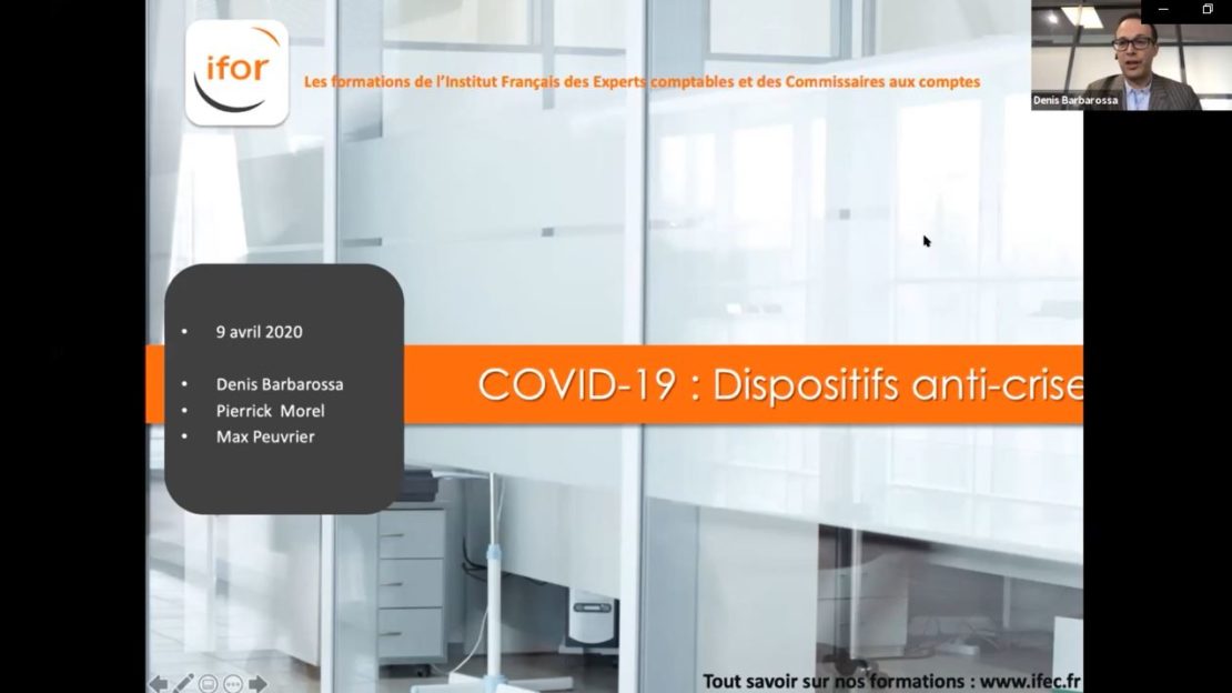 COVID19-webinar-Expert-comptable-courbevoie
