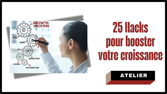 atelier-growth-hacking-700