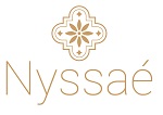 logo-nyssae