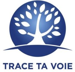 Logo-TraceTaVoie-1
