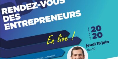RDV-Entrepreneurs-Courbevoie-Doctolib
