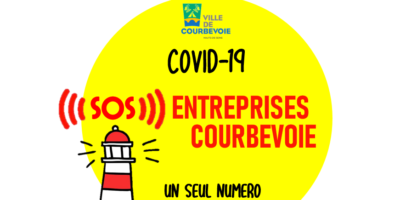 covid19-sos-entreprises-courbevoie
