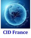 logo-CID-France-1