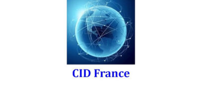logo-CID-France-couv