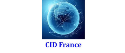 CID France : de la vidéosurveillance aux équipements pour lutter contre le coronavirus