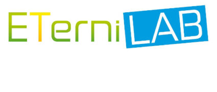 Formations, équipements de protection : Eternilab met ses compétences au service de tous