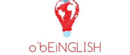 Apprendre l’anglais malgré la crise, c’est possible avec o'bEiNGLISH !