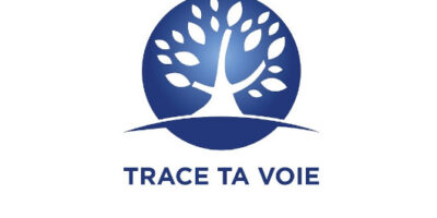 logo-trace-ta-voie-couv