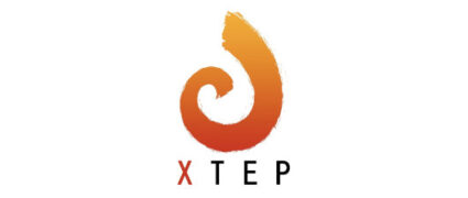 Covid-19 : Écoute et solidarité en première ligne pour XTEP !