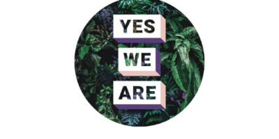 logo-yes-we-are-couv