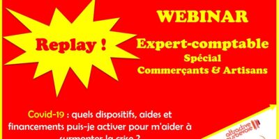 webinar-expert-comptable-courbevoie-covid19