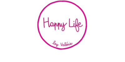 logo-happy-life-by-valerie