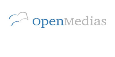 logo-openmedias