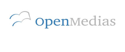 OpenMedias : rester proche de ses clients et savoir saisir les opportunités pendant la crise !