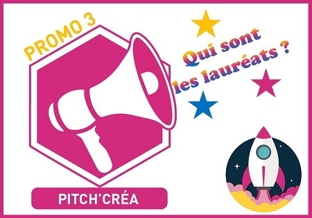 pitch-créa-promo-3-courbevoie