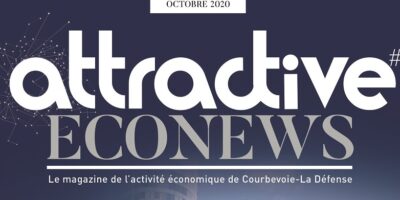 Attractive-Econews-13-Courbevoie