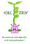 Logo-ValetZen