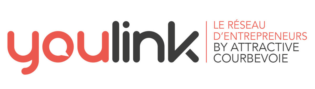 youlink-logo