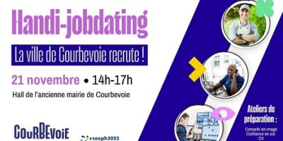 Handijobdating-Courbevoie-21nov23-465
