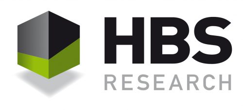 Logo HBS-research