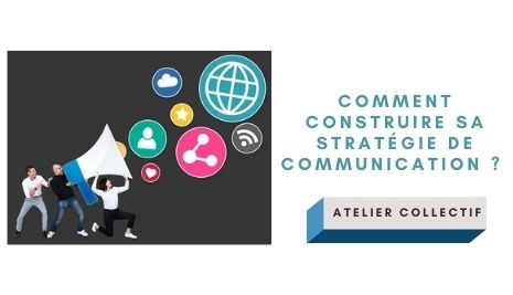 agenda-stratégie-communication