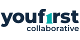 logo-Youfirst-collaborative