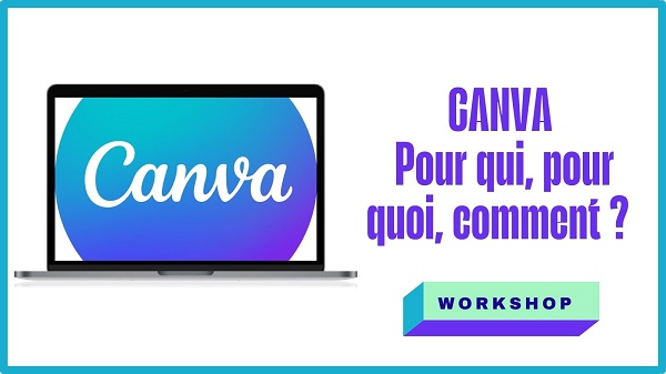 workshop-Canva-600