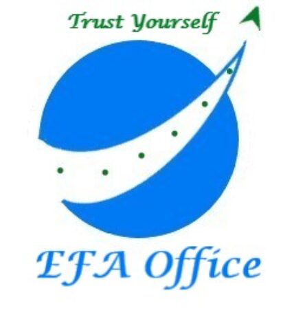 EFA Office