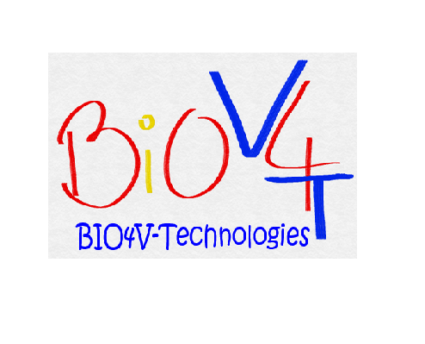 Bio4V-Technologies