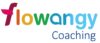 flowangy coaching