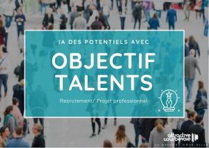 objectif-talents-attractive-courbevoie
