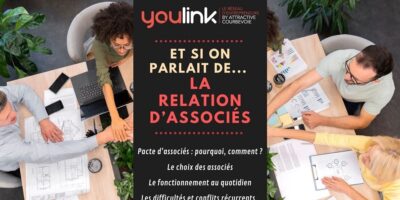 Rencontre-Youlink-associes-28mars22-900