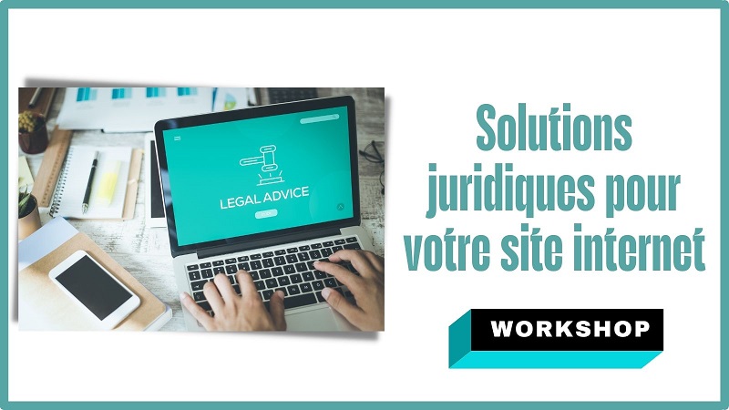 solutions juridiques web-800