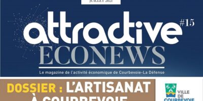 Attractive-Econews-15-Courbevoie